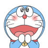 gchao.pages.dev favicon